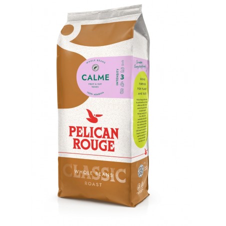copy of Kawa Lavazza Crema e Aroma