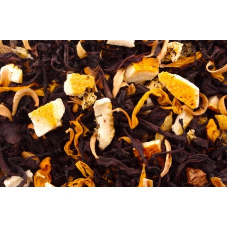 copy of HERBATA OWOCOWA ROBINSON'S MIX