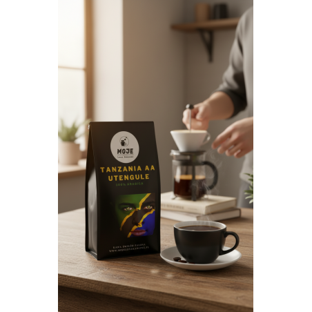 copy of Kawa Gwatemala Antigua SHB