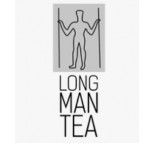 Long Man Tea