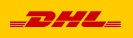 Kurier DHL