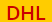 DHL